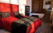 Туры в отель Riad Fez Yamanda