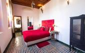 Туры в отель Riad Fez Yamanda