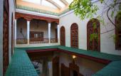 Туры в отель Riad Dar Zaya