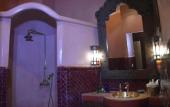 Туры в отель Riad Dar Zaya