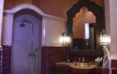 Туры в отель Riad Dar Zaya