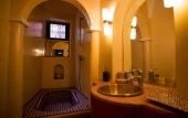 Туры в отель Riad Dar Zaya