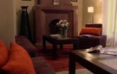 Туры в отель Riad Dar Selen