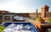 Туры в отель Riad Dar Selen