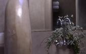 Туры в отель Riad Dar Selen
