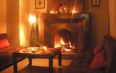 Туры в отель Riad Dar Selen