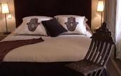 Туры в отель Riad Dar Selen