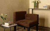 Туры в отель Riad Dar Selen