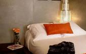 Туры в отель Riad Dar Selen