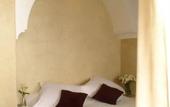 Туры в отель Riad Dar Selen