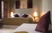 Туры в отель Riad Dar Selen