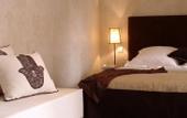 Туры в отель Riad Dar Selen