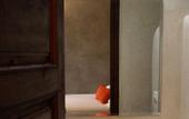 Туры в отель Riad Dar Selen