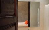 Туры в отель Riad Dar Selen