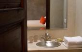 Туры в отель Riad Dar Selen