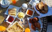 Туры в отель Riad Dar Selen