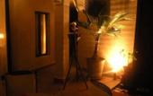 Туры в отель Riad Dar Selen