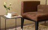 Туры в отель Riad Dar Selen