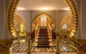 Туры в отель Hotel la Tour Hassan Palace