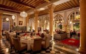 Туры в отель Hotel la Tour Hassan Palace