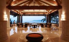 Goa Marriott Resort & Spa