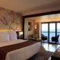 Туры в отель Goa Marriott Resort & Spa, оператор Anex Tour