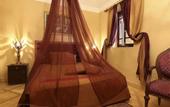 Туры в отель Riad Mille et une Nuits
