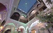 Туры в отель Riad Mille et une Nuits