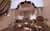 Туры в отель Riad Mille et une Nuits