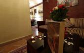 Туры в отель Riad Mille et une Nuits