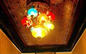Туры в отель Riad Mille et une Nuits