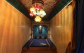Туры в отель Riad Mille et une Nuits