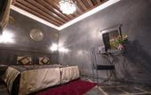 Туры в отель Riad Mille et une Nuits