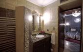 Туры в отель Riad Mille et une Nuits