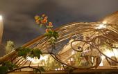 Туры в отель Riad Mille et une Nuits