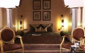 Туры в отель Riad Mille et une Nuits