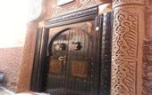 Туры в отель Riad Mille et une Nuits