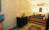 Туры в отель Riad Mille et une Nuits
