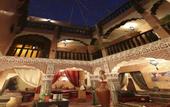 Туры в отель Riad Mille et une Nuits