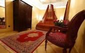 Туры в отель Riad Mille et une Nuits