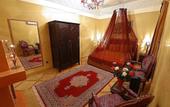 Туры в отель Riad Mille et une Nuits