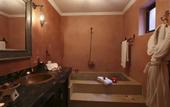 Туры в отель Riad Mille et une Nuits
