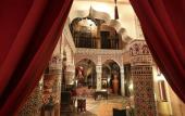 Туры в отель Riad Mille et une Nuits