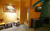Туры в отель Riad Mille et une Nuits