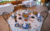 Туры в отель Riad El Ghalia