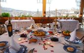 Туры в отель Riad El Ghalia