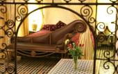 Туры в отель Riad El Ghalia