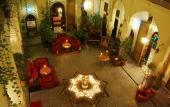 Туры в отель Riad El Ghalia