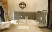 Туры в отель Riad El Ghalia