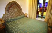 Туры в отель Riad El Ghalia